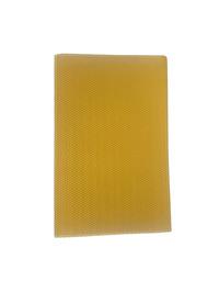 CERA PURA DE ABEJA EN LAMINAS 1000gr