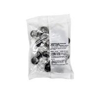 CARAMELOS ARTESANOS MIEL Y CAFÉ 100g