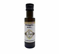 VINAGRE DE MIEL 100ml