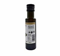 VINAGRE DE MIEL 100ml