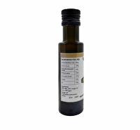 VINAGRE DE MIEL 100ml