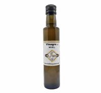 VINAGRE DE MIEL 250ml