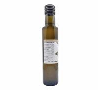 VINAGRE DE MIEL 250ml