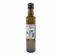 VINAGRE DE MIEL 250ml