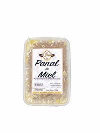 Panal de Miel 350g