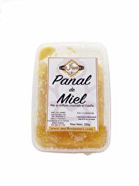 Panal de Miel 350g