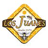Miel Los Juanes